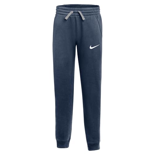 NIKE Y NK Park26 FLC Pant KP