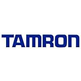 Tamron Pare soleil de rechange RHAF63 pour objectif Tamron Af35 90 mm