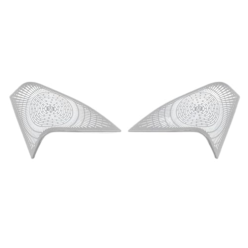 �ɓK������ �A�o�^�[ 12 2023 2024 �p �X�s�[�J�[�J�o�[ A�s���[ �g���C�A���O�� �I�[�f�B�I�t���[���ی�J�o�[ �p�b�` XWGHIJKLN(��)