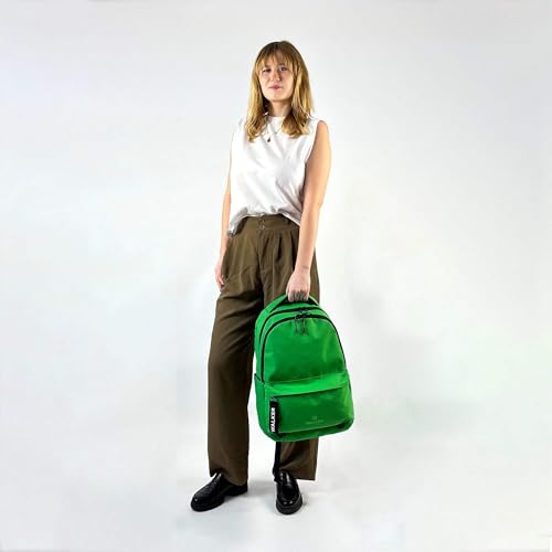 Sac à dos ordinateur Walker grand volume 32L Classic Alpha - 7