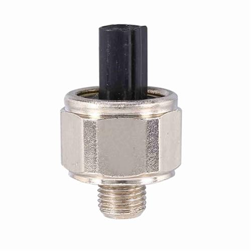 Capteur de cliquetis 30530Pna003 pour Honda Accord Civic Element et Acura RDX