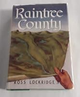 RAINTREE COUNTRY B00P1AKSRE Book Cover