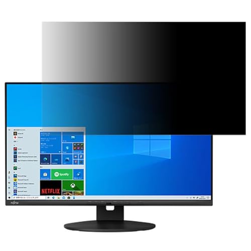 �x�m�� VL-P27-9T3 27�C���` 16:9 �Ή� �`�����h�~�t�B���^�[ �v���C�o�V�[�t�B���^�[ �u���[���C�g�J�b�g ���˖h�~ PC �p�\�R�� ���j�^�[ �̂������h�~ ��ʕی�t�B���� �ی�V�[�g ���E�ȒP ���ʎg�p