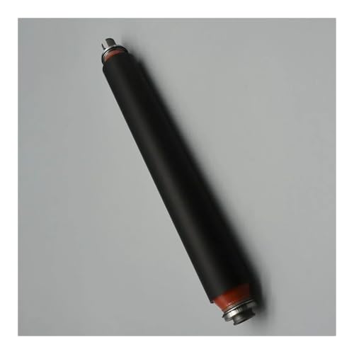 Rouleau de fusion inférieur V180 pour corriger les défauts de fixation Xerox 059K81320
