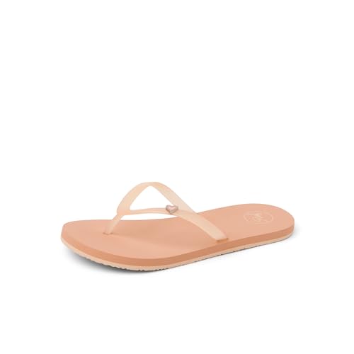 Image of Reef Kids Kids Charming (Little Kid /Big Kid)