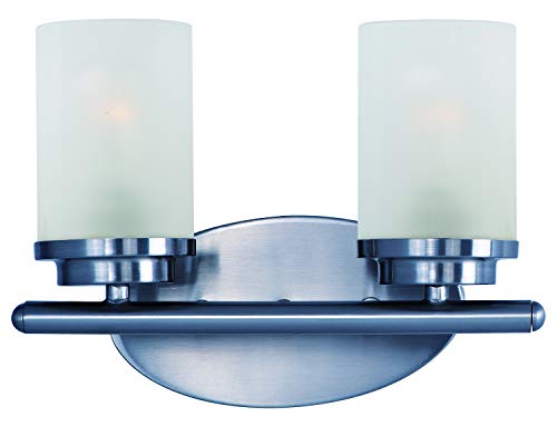 Return to product information