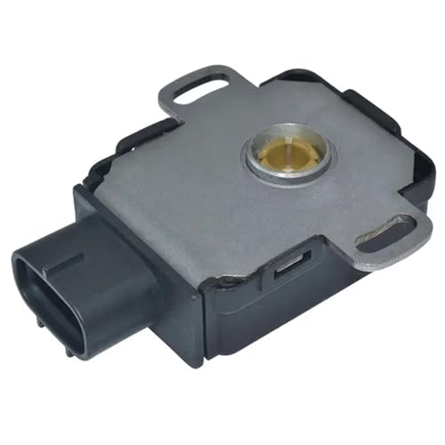 Capteur de position du papillon pour Daihatsu Move 1999 et Heart IV, pièce OEM 89452-87209