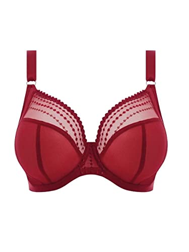 Image of Elomi Women's Matilda Underwire Plunge Bra