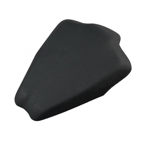 Coussin de Siège Passager pour RS 660 Moto Confort Anti-Vibration Arrière
