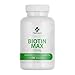 Produktbild BIOTIN MAX 10 mg Haare, Haut, Nägel 120 Tabletten Medfuture