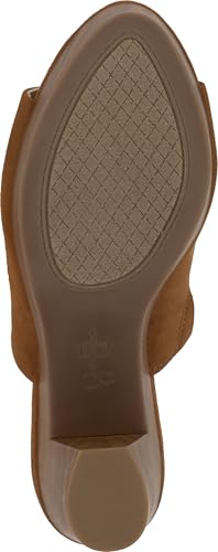 Image of Jessica Simpson Women's Annalyn