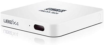 2017 Android 5.0 Box