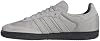 adidas Samba OG BlackGrey six/Core Black 11 US para Hombre 6