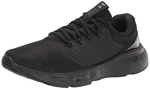 Image of Under Armour Mens Charged Vantage 2 2e Running Shoe