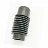 Le migliori offerte for Go Kart Go Kart Fit For Kinroad Kandi sono su ✓ Confronta prezzi e caratteristiche di prodotti nuovi e usati ✓ Molti articoli con consegna gratis!