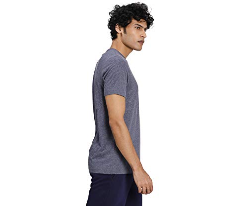 Image of Puma Men T-Shirt