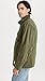 Alpha Industries Men's M-65 Mod Field Coat Gen II Jacket, Og-107 Green, M