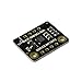 Fermion:LIS331HH Triple Axis Accelerometer Sensor(Breakout)