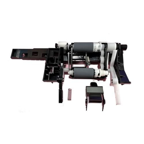 Rodillo de recogida para impresoras HP 136w 108w 136 y 103a