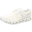 All White