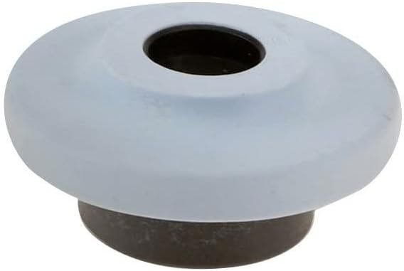 89019121 - Engine Coolant Radiator Mount