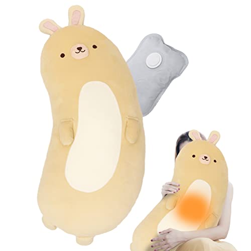 [Deco] ~M ^ ^Cv TCY74cm }~M ȃGl Jo[t [ő6Ԃۂۂ][1񂠂dC2~] JԂg sv h΍ S݌v Ԏgp 킢 RpNg GR ߓd