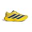 Yellow/Team Royal Blue/Iron Metallic