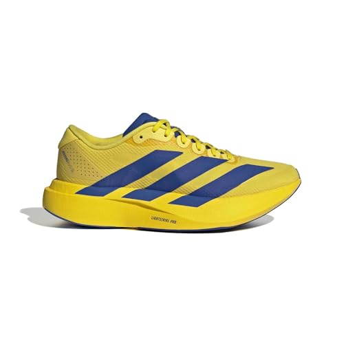 Image of adidas Womens Adizero Evo Sl Woven W