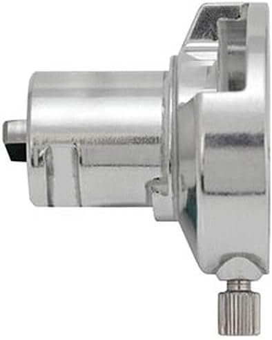 Compatible for Kenwood Fully Automatic Chef Accessories, Compatible for Lasagne Pasta Attachment KAX980ME, Pasta Food Processor Accessories(Flaky)