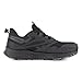 Reebok Men's FE4 Adventure Work Composite Toe Black 11 W