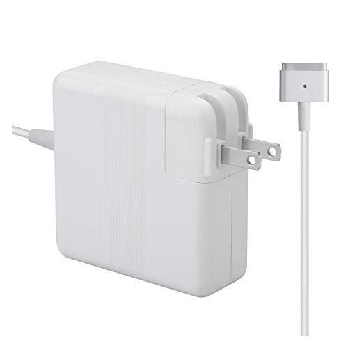 Amazon.com: Apple MacBook Pro MC975LL/A 15.4-Inch Laptop with