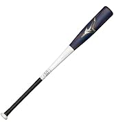 Amazon | MIZUNO(ミズノ) 【ミズノ直営店限定】 野球 軟式用ビヨンド