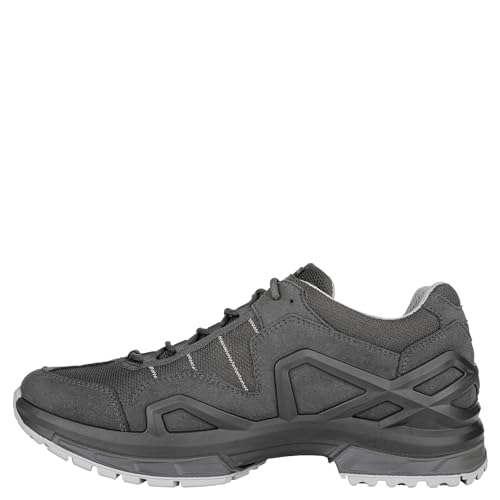 LOWA Sport­schuhe GmbH 310578 0927