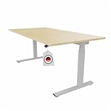 oka 90 Deutscher Hersteller - Made in Germany 5 Jahre Garantie, zertifiziert mit dem blauen Engel und dem Quality Office Zertifikat