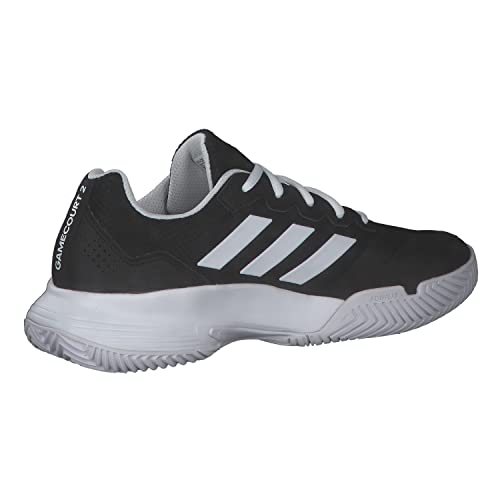 Image of adidas Women Gamecourt 2 W Tennis Shoe