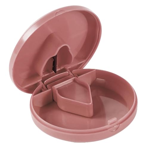 ܃Jb^[ƃXvb^[ - ^܂͑^̏܂𔼕ɐؒf邽߂̖܃Xvb^[,ۖXvb^[sAoAƒp̊ȒPɊJĎg܎[{bNX