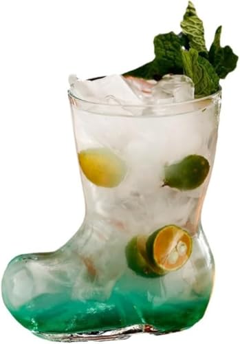 yAOBOPOzKXrAWbL eʃr[WbL g₷COX u[cOX o[xL[p[eB[Kg ₽hNp R[q[~NɂΉKX ۉۗ␫ǍD ƒpo[pΉ