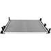 Garage-Pro Radiator Compatible with Subaru Tribeca 2008-2011 Direct Fit 3.6L