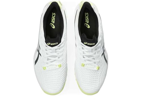 Image of ASICS Mens Field Speed FF Hockey Shoes