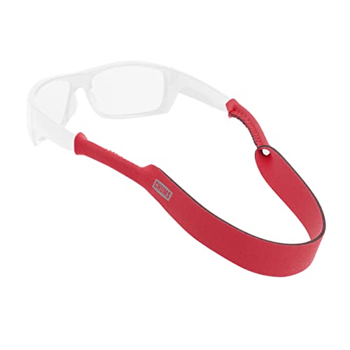 Chums Classique cordon pour ne plus perdre vos lunettes de vue