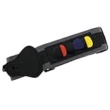 Las correas de nailon son adecuadas para todas las guitarras, como guitarras eléctricas bajo eléctrico, todas las guitarras acústicas, semiacústicas y electroacústicas.
