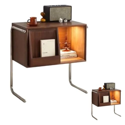 VoyageViewR[h[IEz_[ R[hv[[X^hArj[R[hXg[Wz_[LrlbgA2{̃XeXX`[rƑeʃXg[WADVD/CDbN Q rO[p (EH[ibgF) [sAi]