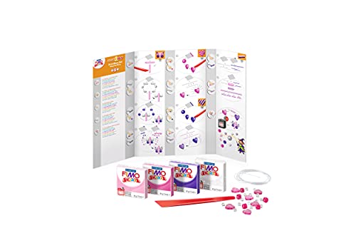 Staedtler- Pasta modellabile termoindurente