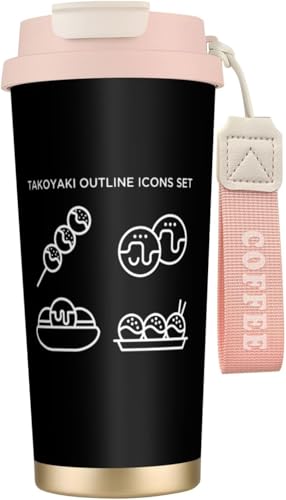 ^u[ Ă R[q[ }O{g Xg[t ۉ ۗ  500ml ^щ\ ^fM Wt Rh~ XeX 3WAY Xgbvt [sAi]