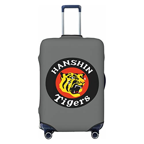 [RFSHOPQT] X[cP[XJo[ _^CK[X ^CK[ QbWJo[ C菝h~ h~ h EȒP Lkf  o s ֗ ho  v[g (XL)