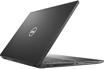 2022年製 高性能i5＆SSD1TB/メモリ16G✨Latitude 5520 Amazon.com: DELL Latitude 5520 Business Laptop, 15.6