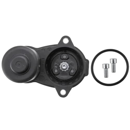 Actuador de freno de estacionamiento para BMW X3 X4 X5 X6 motor de freno trasero 2018-2020