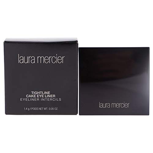 Laura Mercier Tightline Cake Eye Liner - Mahogany