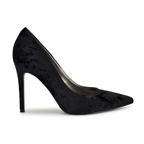 Image of Nine West Women's Fresh Pump