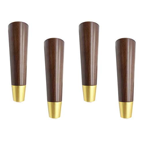 Ƌ̋rAׂ̖Cނ̉Ƌ̋rA\t@̌p̑̃xbh̋rAR[q[e[űrA~bhZ`[̃_ȉƋ̃JE`Lrlbg̈֎qɍœK(15.5cm/6.1in)